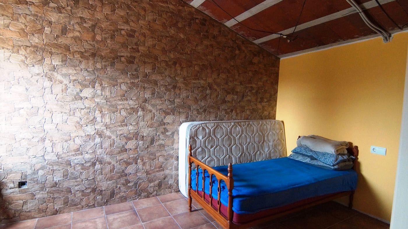 4 sovrum Finca/Hus på landet till salu i Tivissa - 350 000 € (Ref: 9617962)