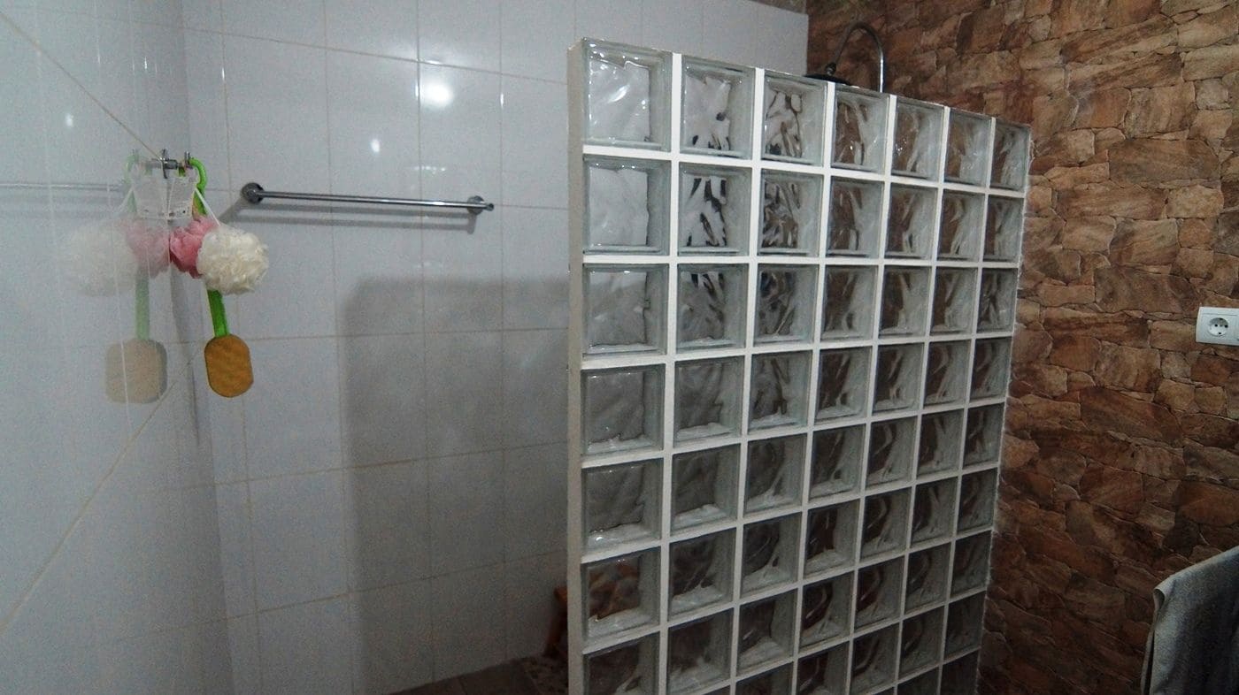 4 sovrum Finca/Hus på landet till salu i Tivissa - 350 000 € (Ref: 9617962)