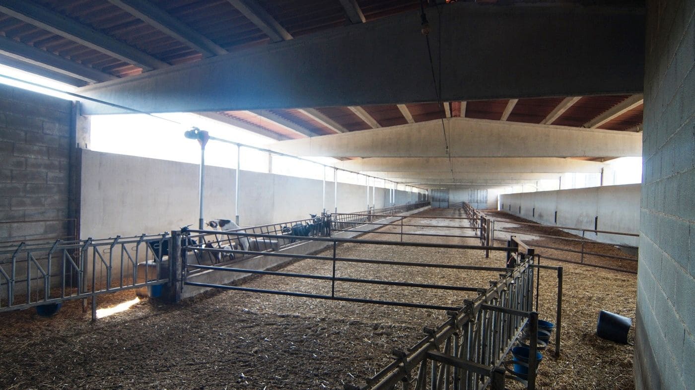 4 sovrum Finca/Hus på landet till salu i Tivissa - 350 000 € (Ref: 9617962)