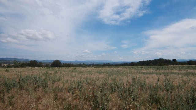 Finca/Herregård til salgs i Ginestar - € 230 000 (Ref: 9617963)