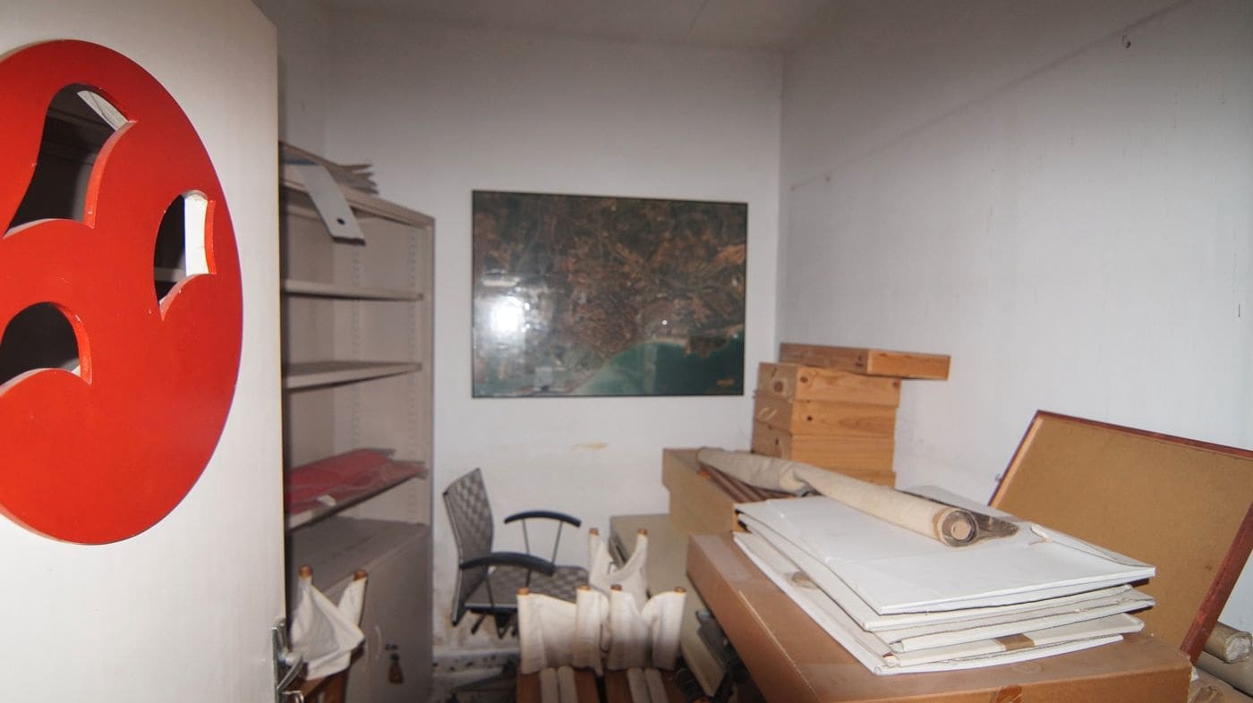 Komercyjne na sprzedaż w Miasto Tarragona - 47 000 € (Ref: 9617964)