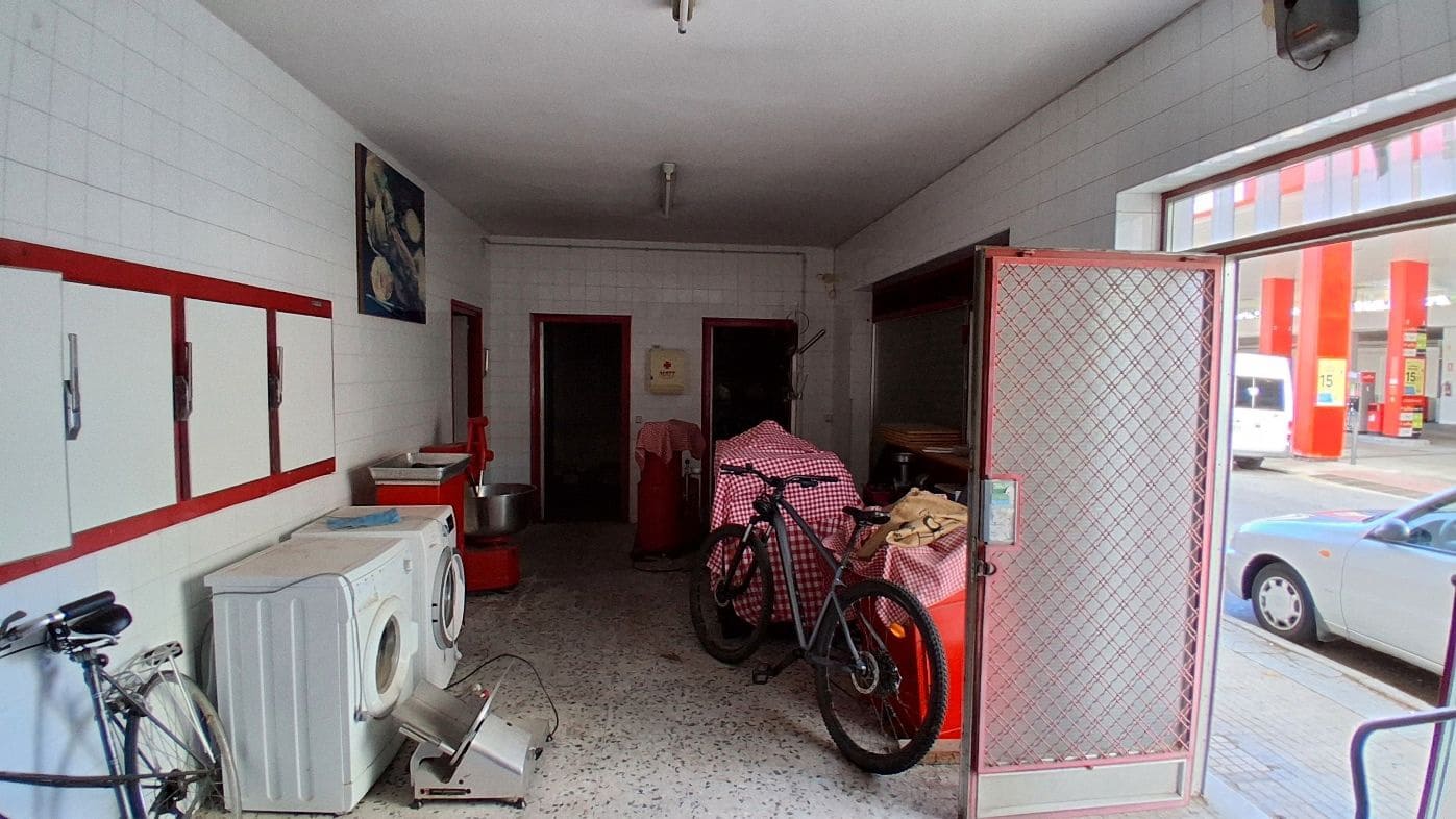 Komercyjne na sprzedaż w Miasto Tarragona - 47 000 € (Ref: 9617964)