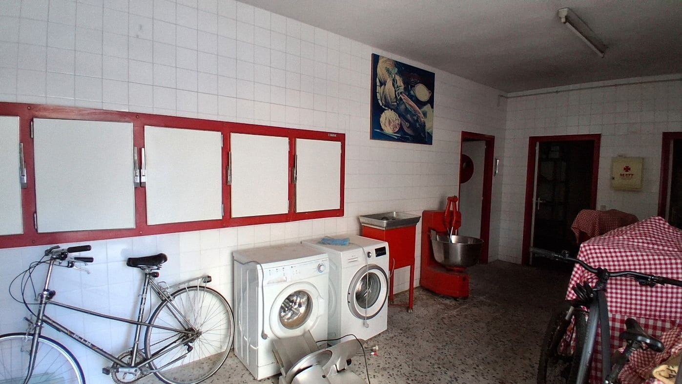 Komercyjne na sprzedaż w Miasto Tarragona - 47 000 € (Ref: 9617964)