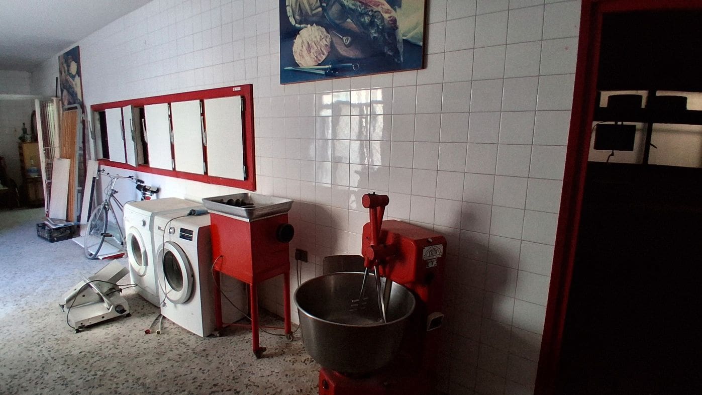 Komercyjne na sprzedaż w Miasto Tarragona - 47 000 € (Ref: 9617964)