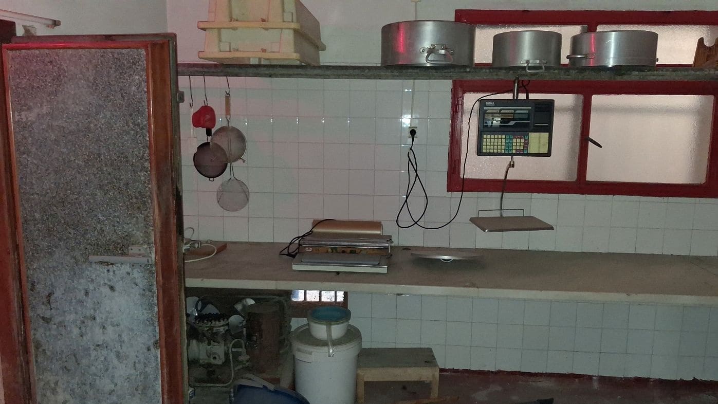 Komercyjne na sprzedaż w Miasto Tarragona - 47 000 € (Ref: 9617964)