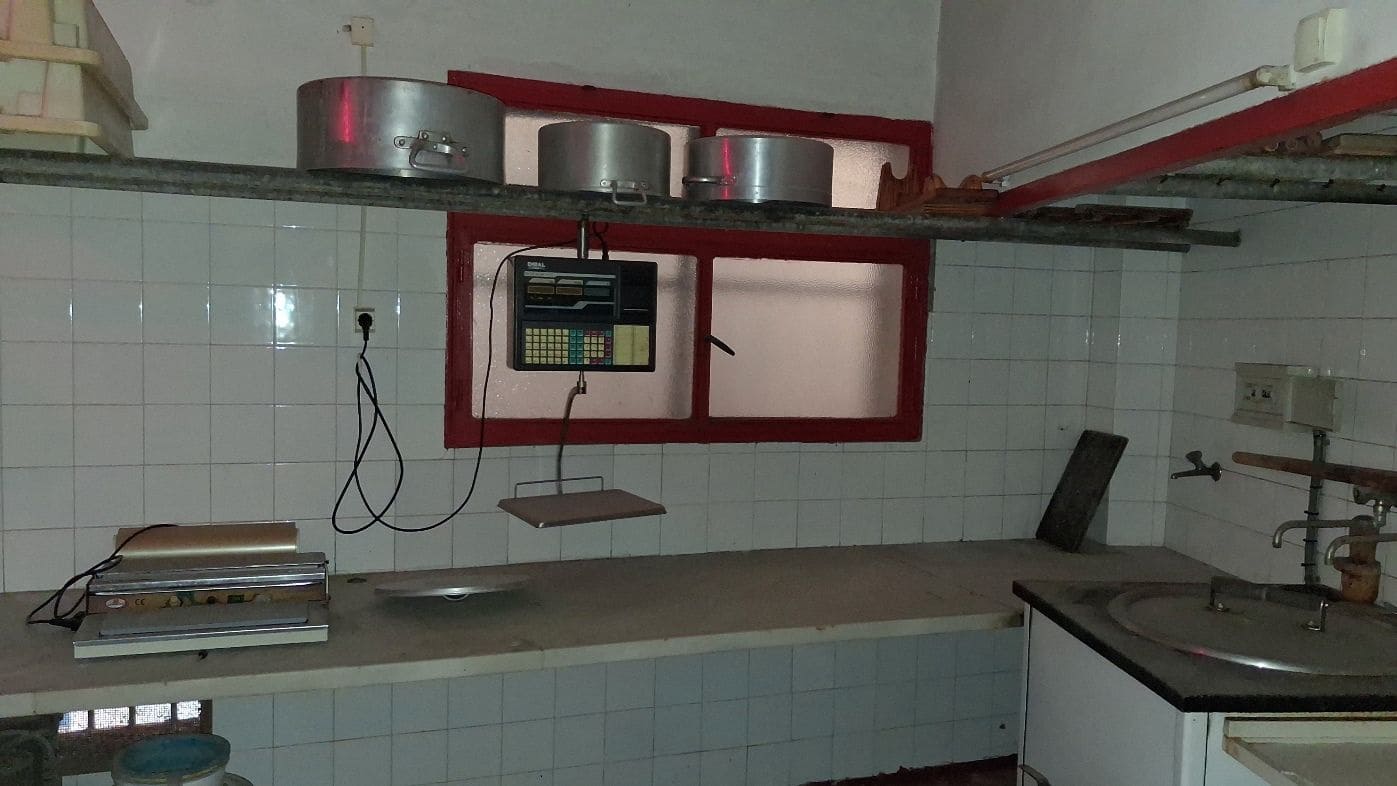 Komercyjne na sprzedaż w Miasto Tarragona - 47 000 € (Ref: 9617964)