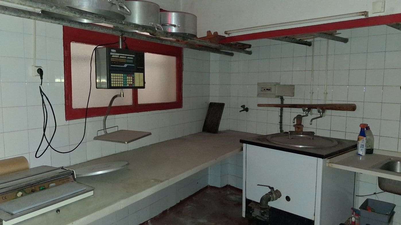 Komercyjne na sprzedaż w Miasto Tarragona - 47 000 € (Ref: 9617964)