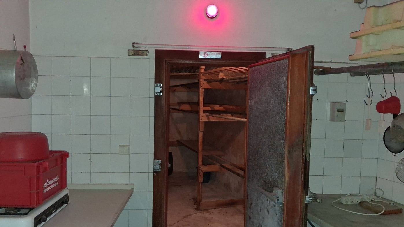 Komercyjne na sprzedaż w Miasto Tarragona - 47 000 € (Ref: 9617964)