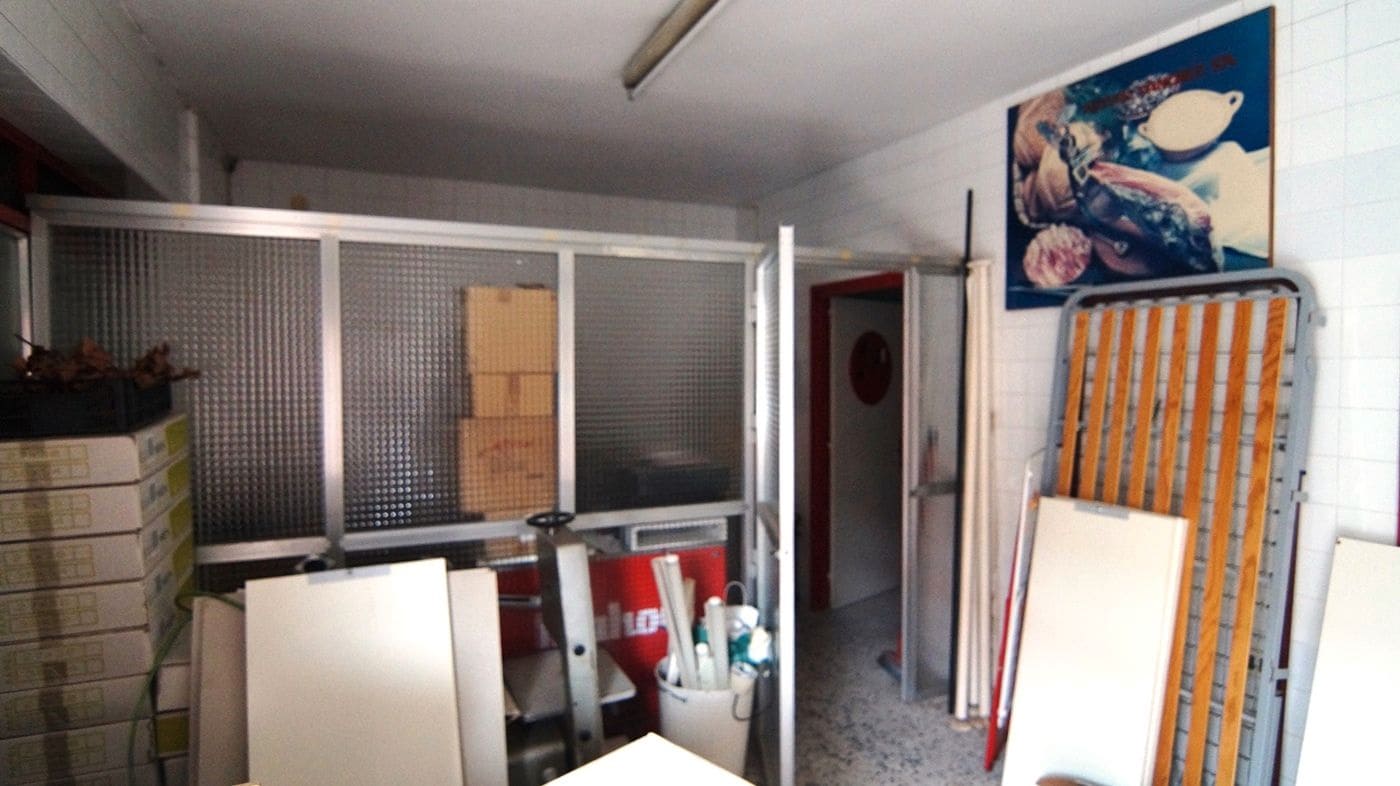 Komercyjne na sprzedaż w Miasto Tarragona - 47 000 € (Ref: 9617964)