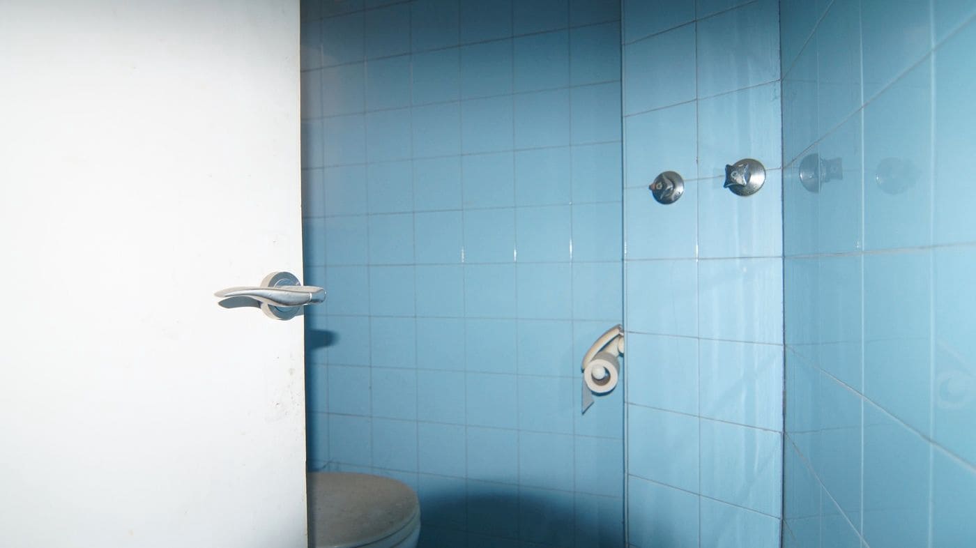 Komercyjne na sprzedaż w Miasto Tarragona - 47 000 € (Ref: 9617964)