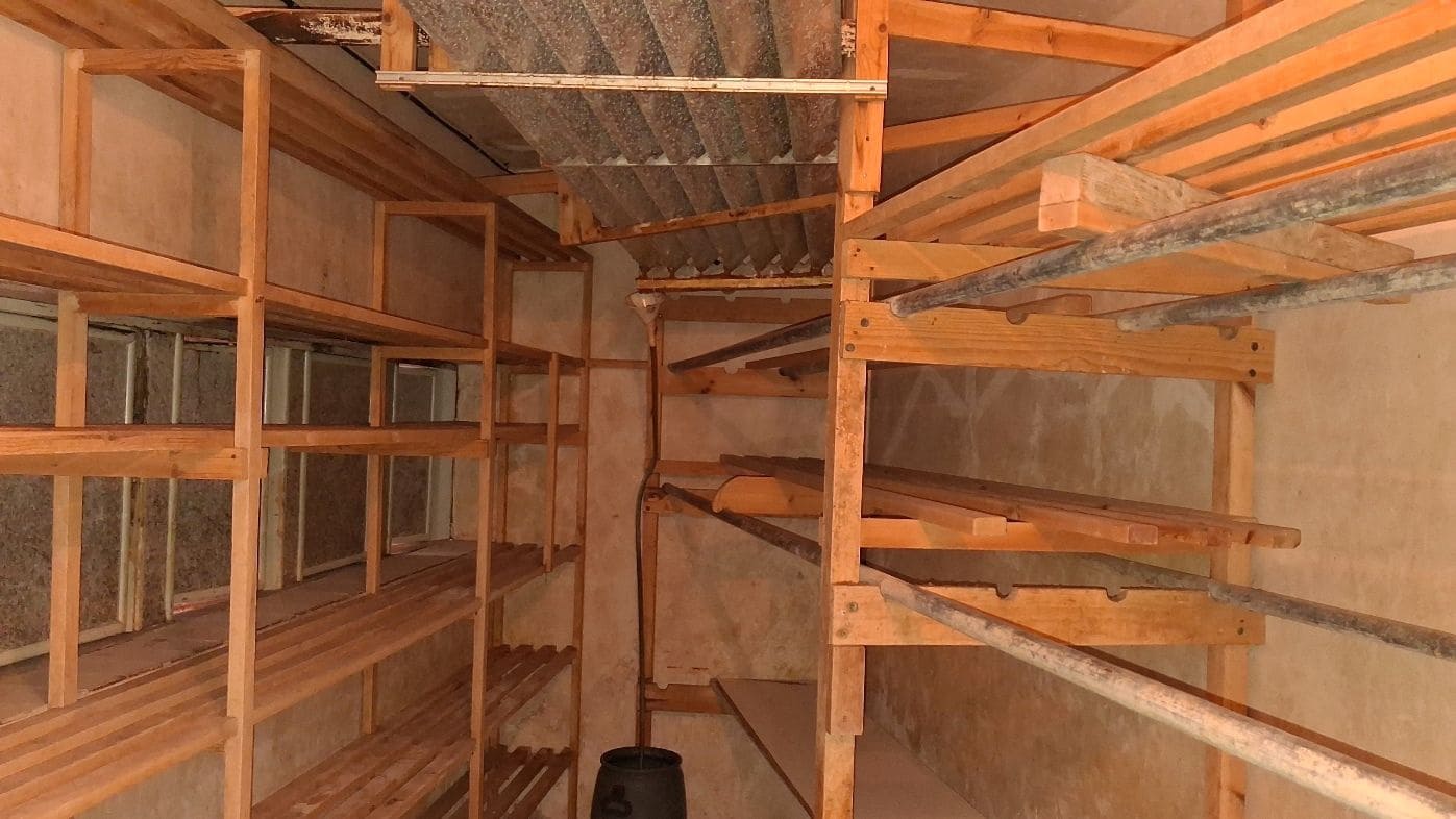 Komercyjne na sprzedaż w Miasto Tarragona - 47 000 € (Ref: 9617964)