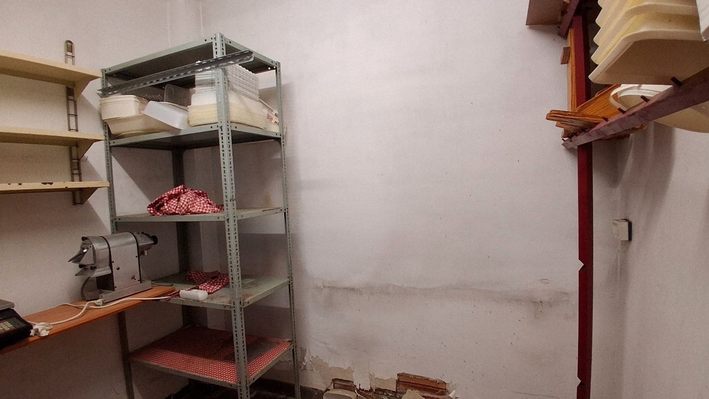 Komercyjne na sprzedaż w Miasto Tarragona - 47 000 € (Ref: 9617964)