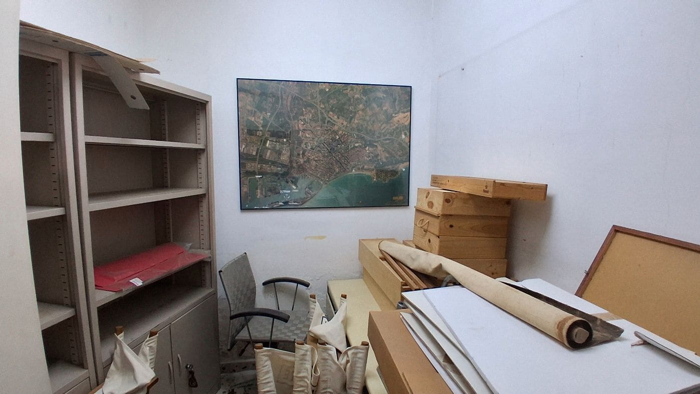 Komercyjne na sprzedaż w Miasto Tarragona - 47 000 € (Ref: 9617964)