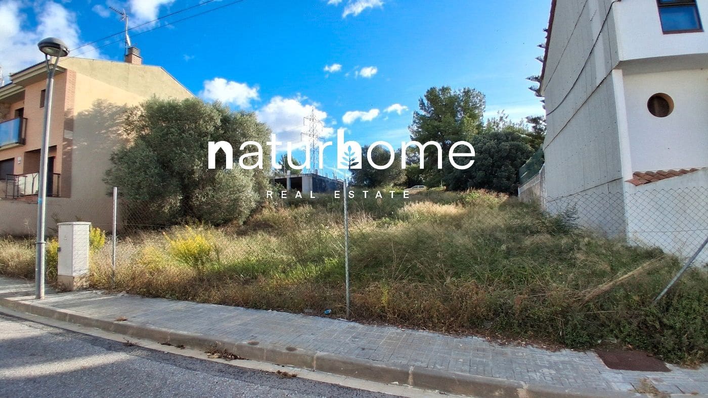 Bouwgrond te koop in La Secuita - € 240.000 (Ref: 9617965)