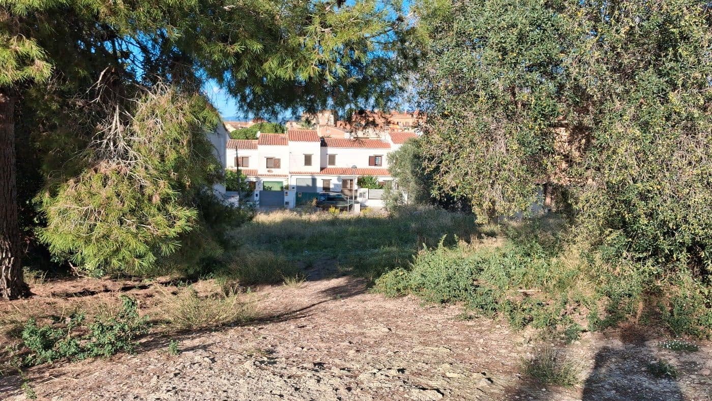 Bouwgrond te koop in La Secuita - € 240.000 (Ref: 9617965)
