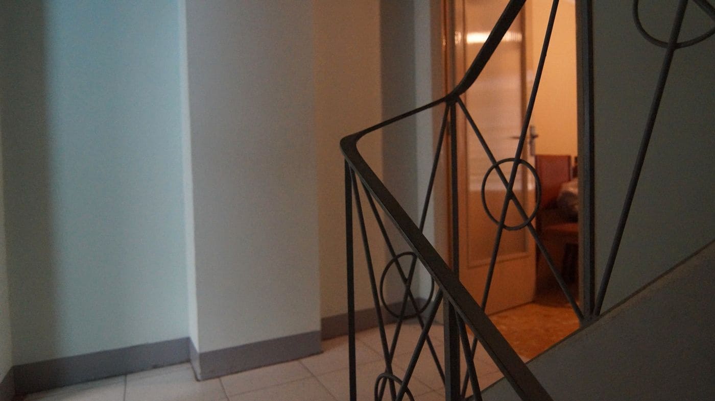 4 soverom Hus til salgs i Ginestar - € 42 000 (Ref: 9617966)