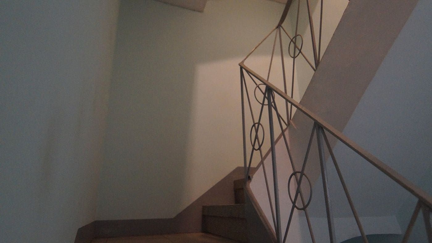 4 soverom Hus til salgs i Ginestar - € 42 000 (Ref: 9617966)