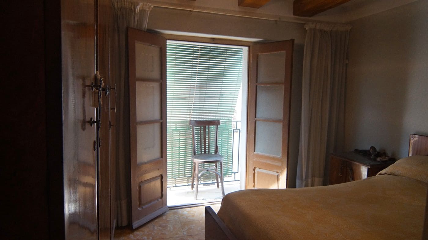 4 soverom Hus til salgs i Ginestar - € 42 000 (Ref: 9617966)