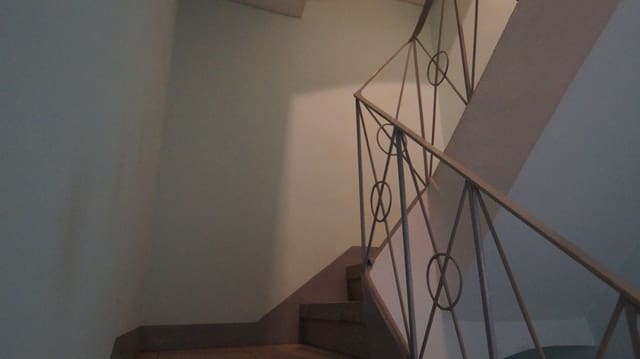 4 sypialnia Dom na sprzedaż w Ginestar - 42 000 € (Ref: 9617966)