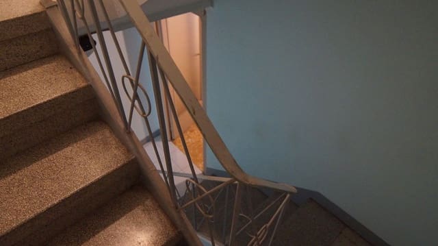 4 sypialnia Dom na sprzedaż w Ginestar - 42 000 € (Ref: 9617966)