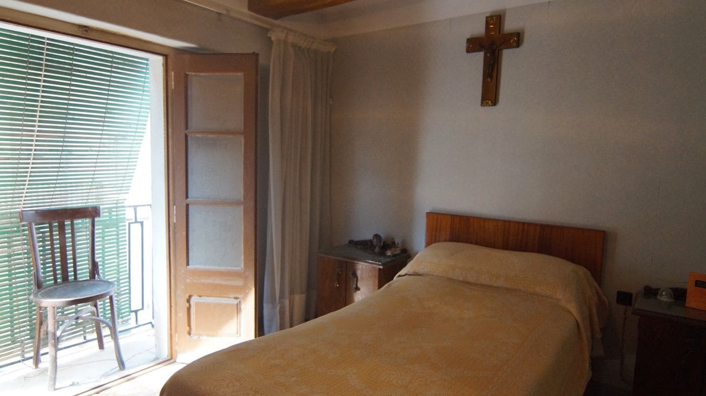 4 soverom Hus til salgs i Ginestar - € 42 000 (Ref: 9617966)