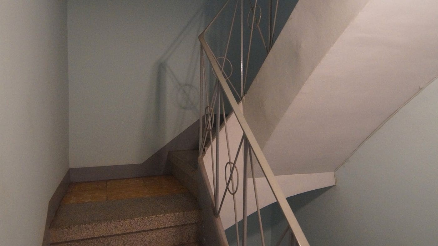 4 soverom Hus til salgs i Ginestar - € 42 000 (Ref: 9617966)