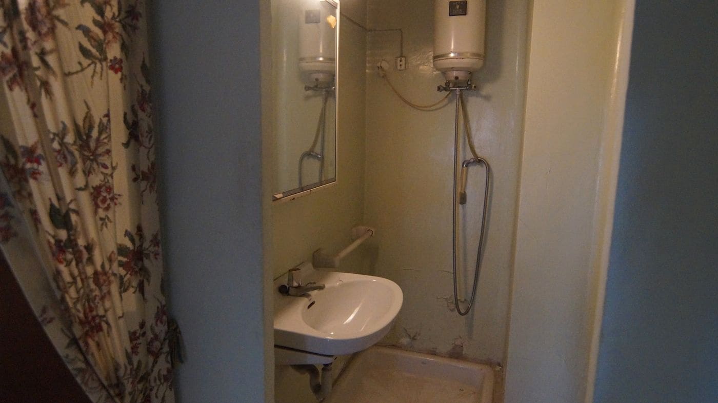 4 soverom Hus til salgs i Ginestar - € 42 000 (Ref: 9617966)