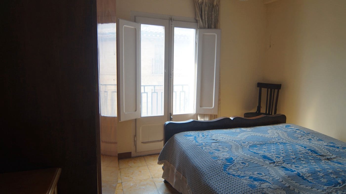 4 soverom Hus til salgs i Ginestar - € 42 000 (Ref: 9617966)