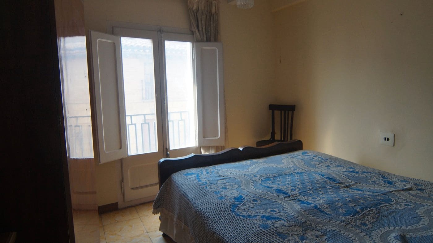 4 soverom Hus til salgs i Ginestar - € 42 000 (Ref: 9617966)