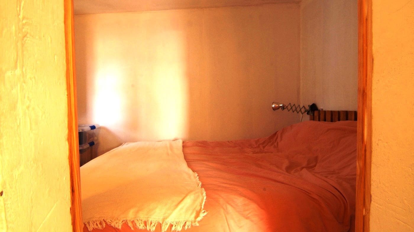 1 camera da letto Finca/Casa di Campagna in vendita in Castellvell del Camp con piscina - 195.000 € (Rif: 9617968)