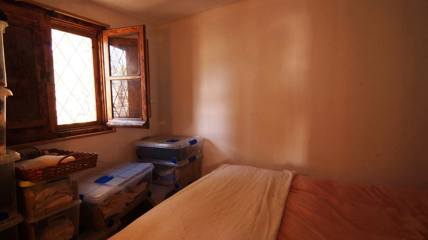 1 camera da letto Finca/Casa di Campagna in vendita in Castellvell del Camp con piscina - 195.000 € (Rif: 9617968)