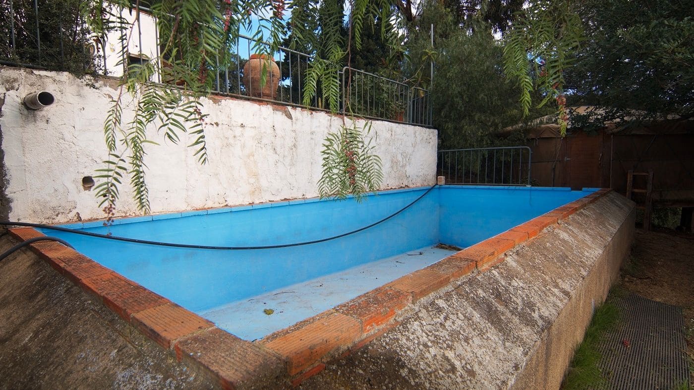 1 camera da letto Finca/Casa di Campagna in vendita in Castellvell del Camp con piscina - 195.000 € (Rif: 9617968)