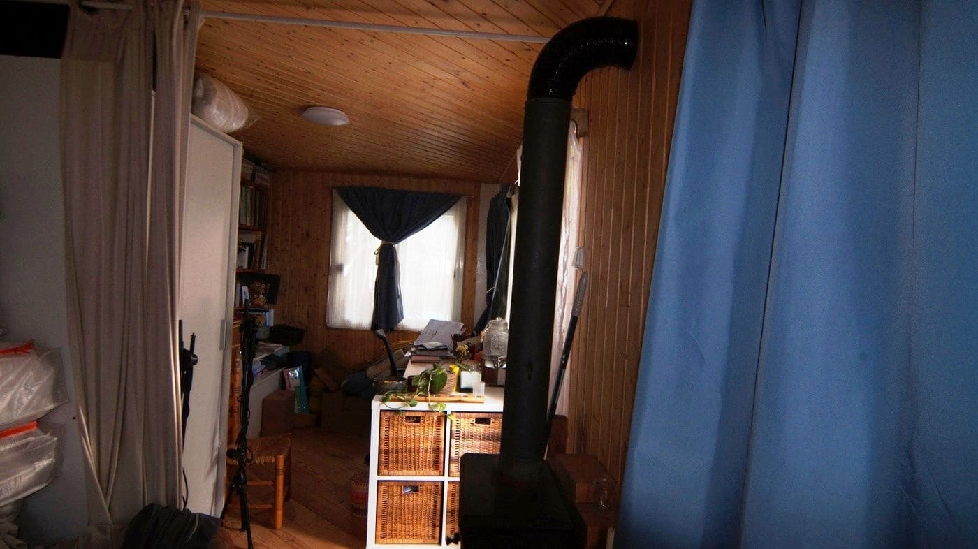 1 camera da letto Finca/Casa di Campagna in vendita in Castellvell del Camp con piscina - 195.000 € (Rif: 9617968)