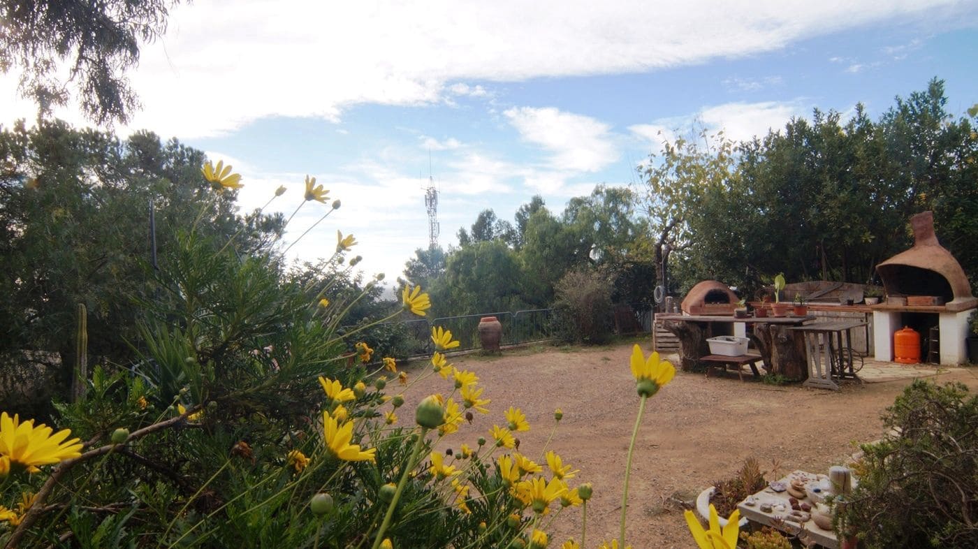 1 camera da letto Finca/Casa di Campagna in vendita in Castellvell del Camp con piscina - 195.000 € (Rif: 9617968)