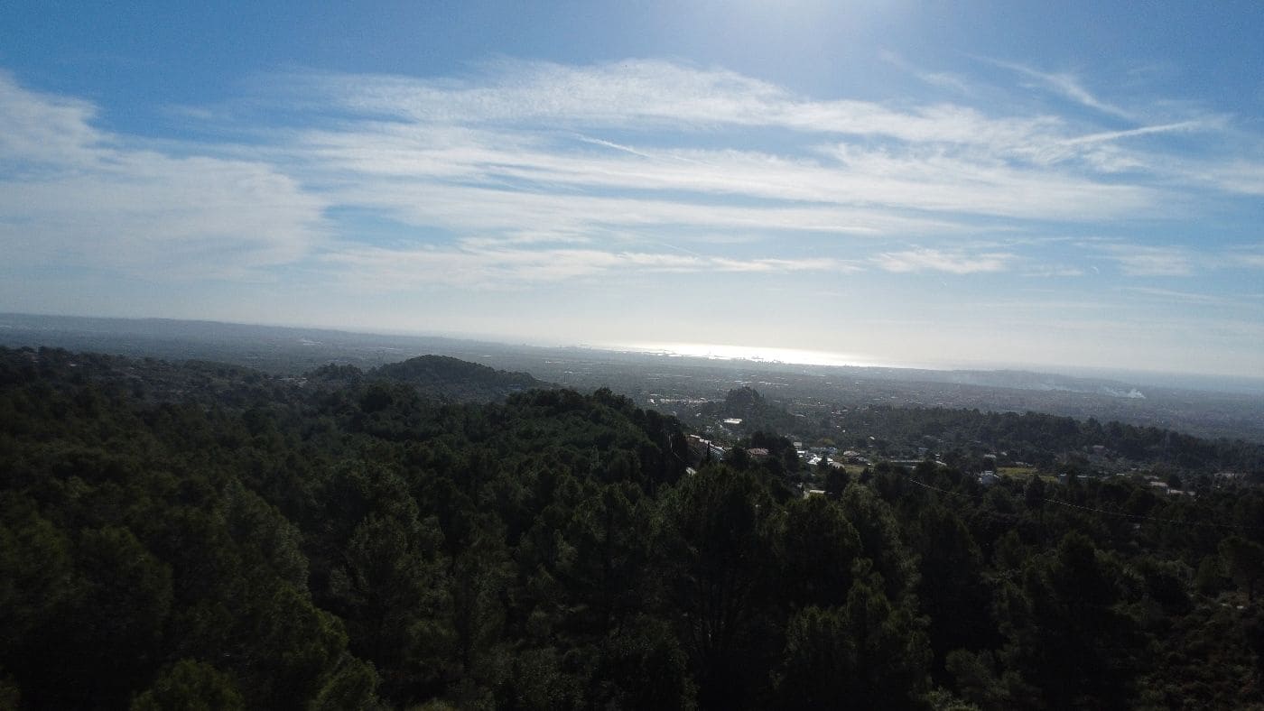 1 camera da letto Finca/Casa di Campagna in vendita in Castellvell del Camp con piscina - 195.000 € (Rif: 9617968)