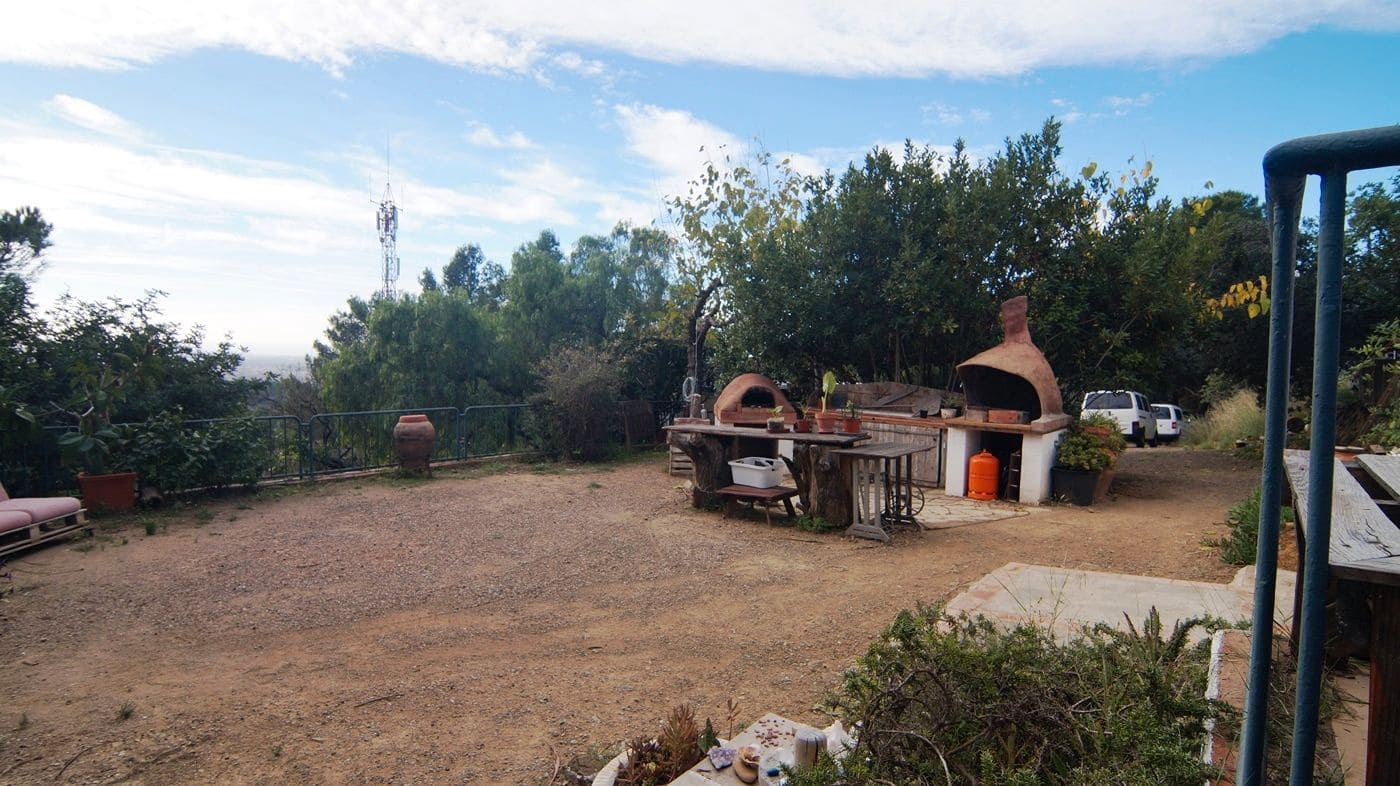 1 camera da letto Finca/Casa di Campagna in vendita in Castellvell del Camp con piscina - 195.000 € (Rif: 9617968)