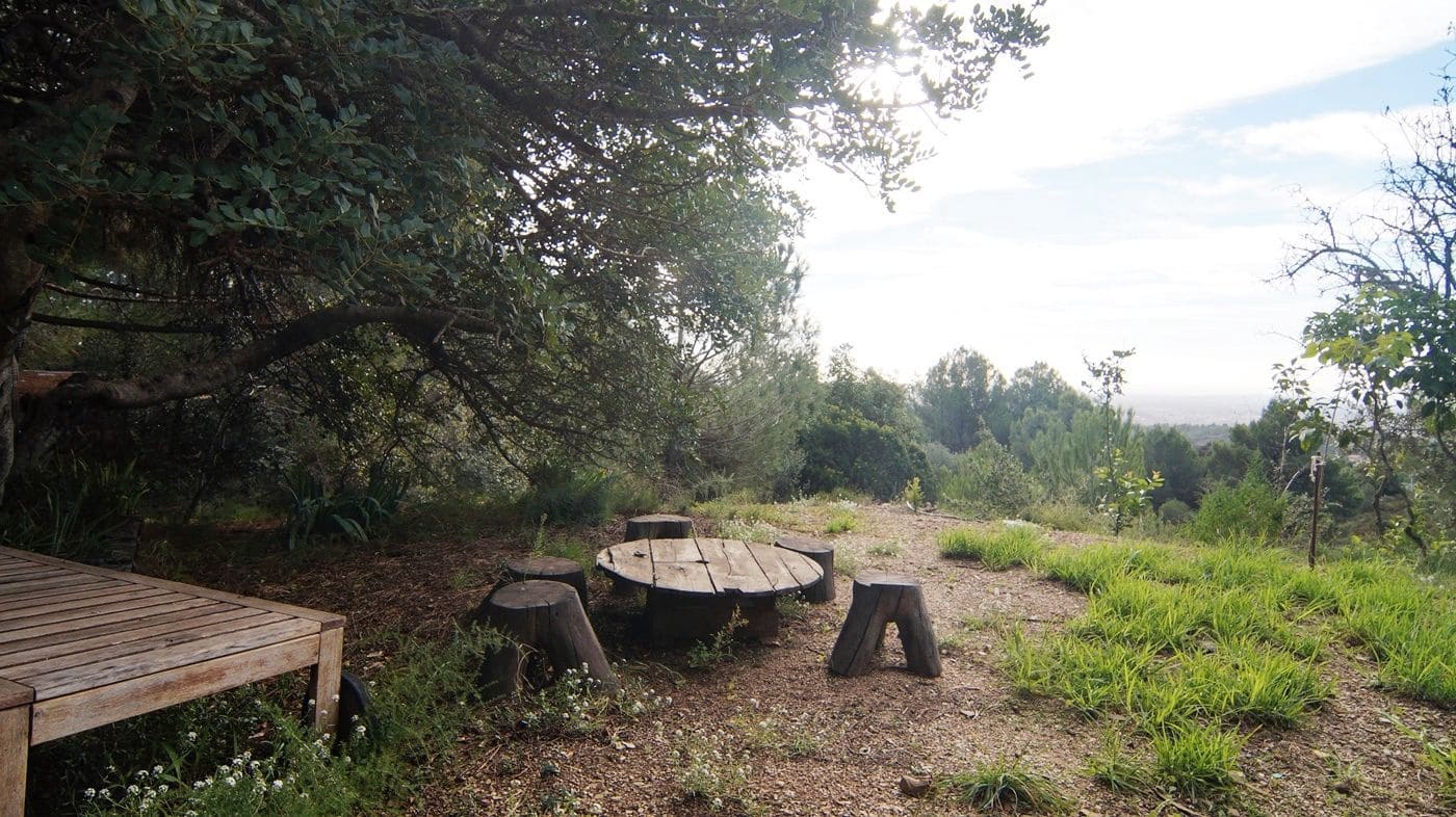 1 camera da letto Finca/Casa di Campagna in vendita in Castellvell del Camp con piscina - 195.000 € (Rif: 9617968)