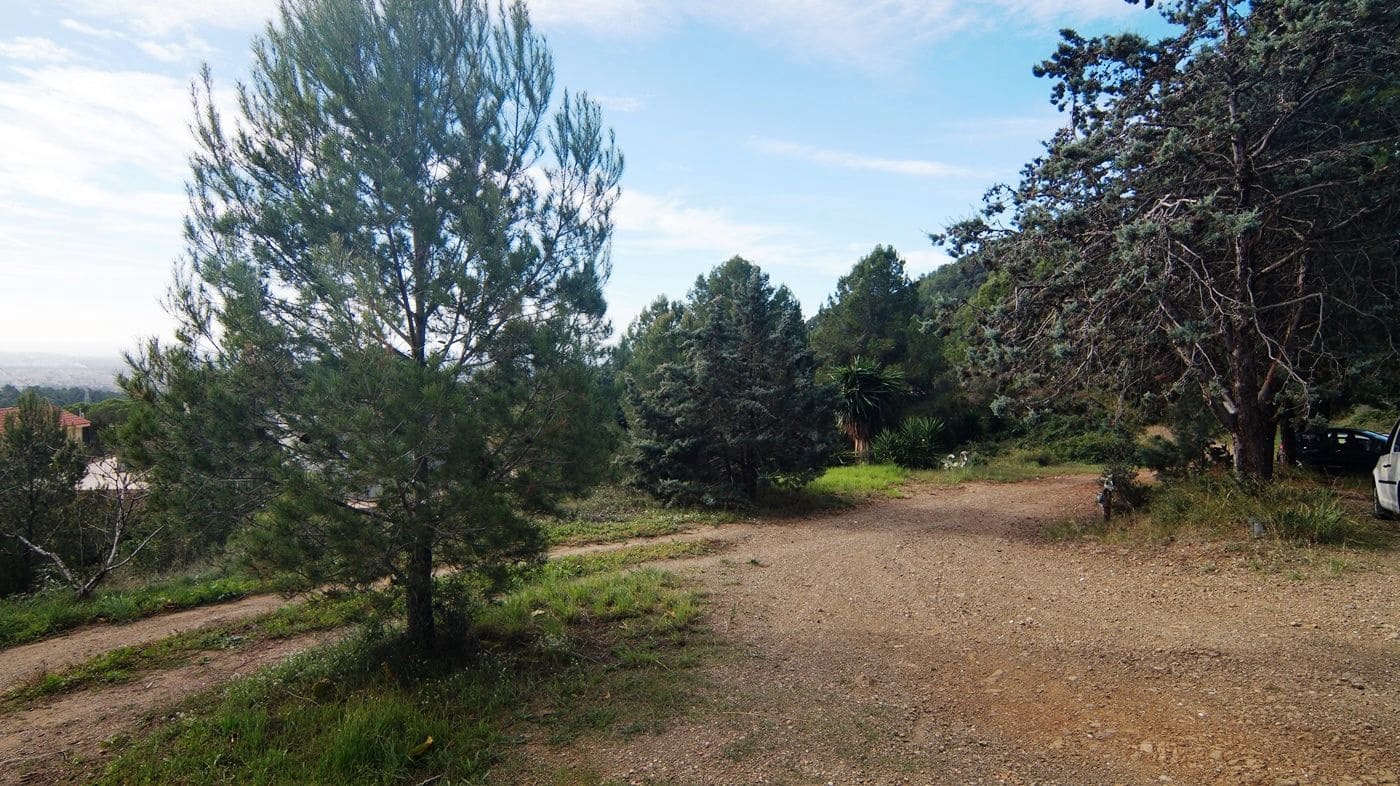 1 camera da letto Finca/Casa di Campagna in vendita in Castellvell del Camp con piscina - 195.000 € (Rif: 9617968)