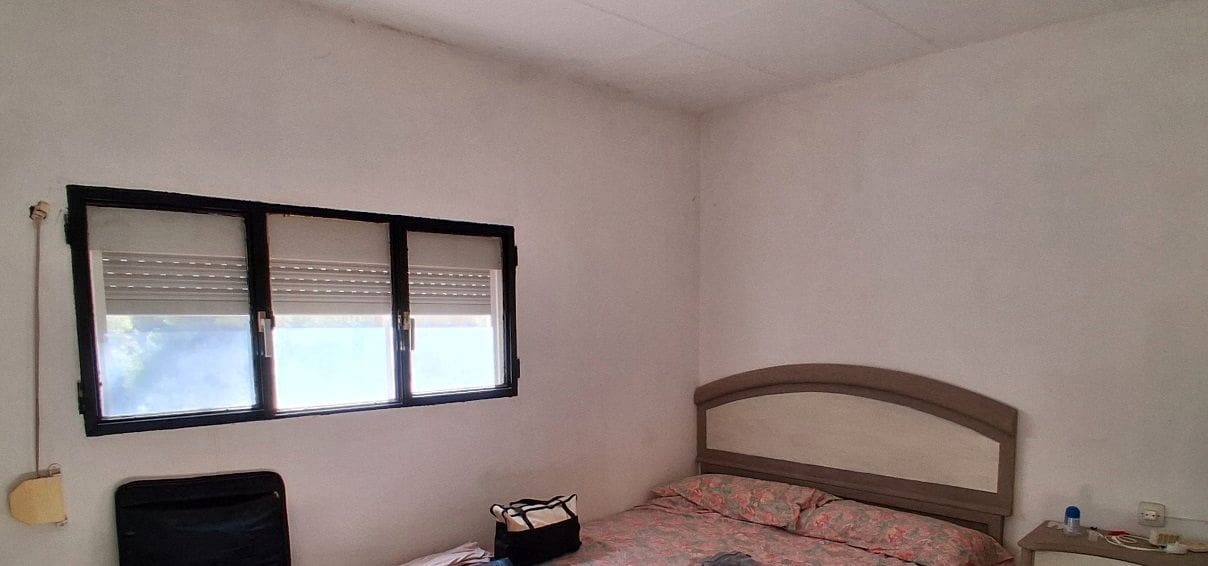 3 soveværelse Finca/Landehus til salg i Flix med garage - € 310.000 (Ref: 9617969)