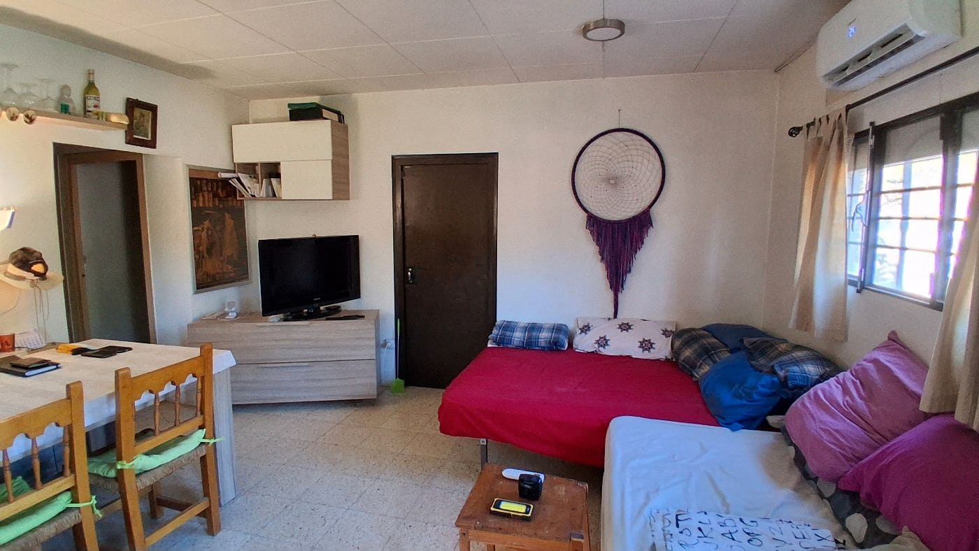 3 soveværelse Finca/Landehus til salg i Flix med garage - € 310.000 (Ref: 9617969)