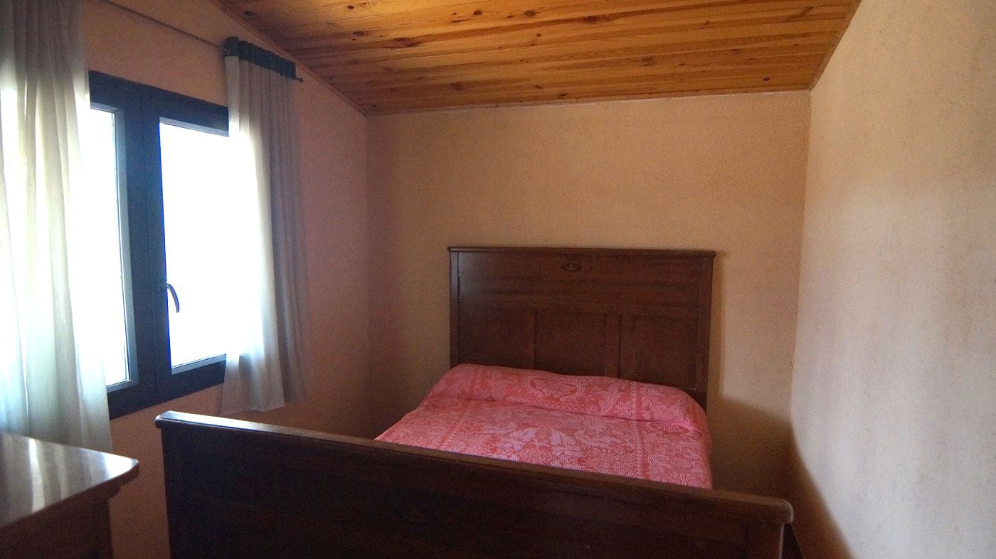 1 sypialnia Finka/Dom wiejski na sprzedaż w Tivissa - 75 000 € (Ref: 9617970)