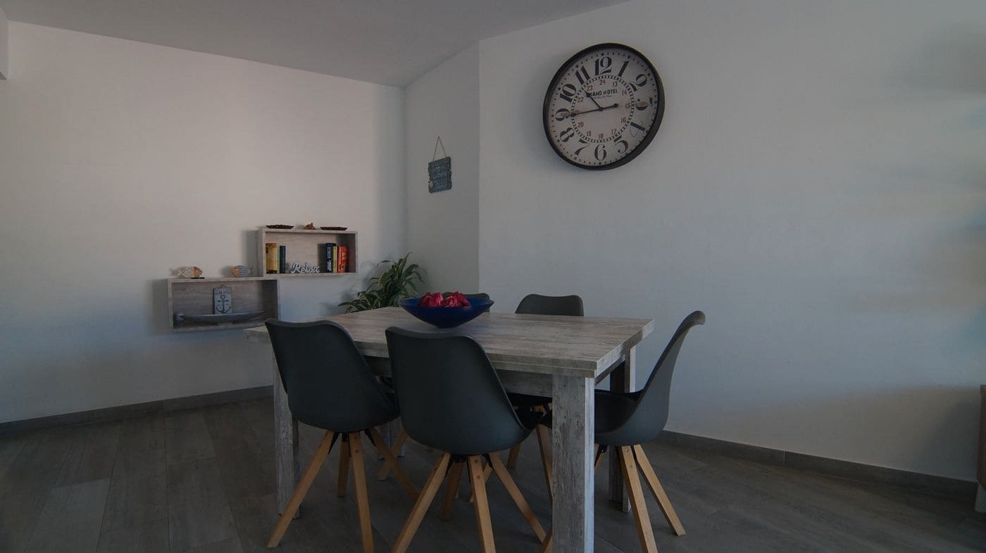 3 sypialnia Apartament przy plaży na sprzedaż w Salou z garażem - 257 000 € (Ref: 9617971)