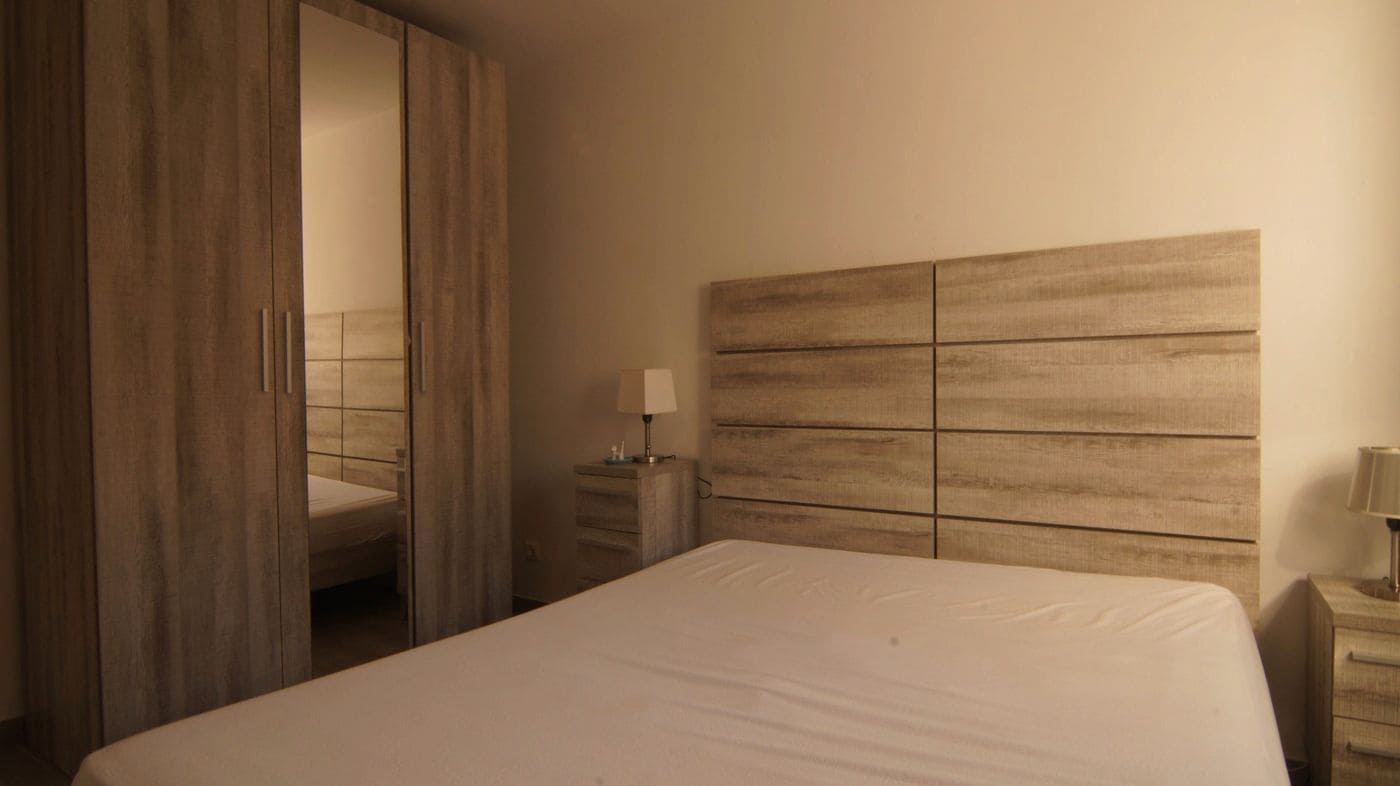 3 sypialnia Apartament przy plaży na sprzedaż w Salou z garażem - 257 000 € (Ref: 9617971)