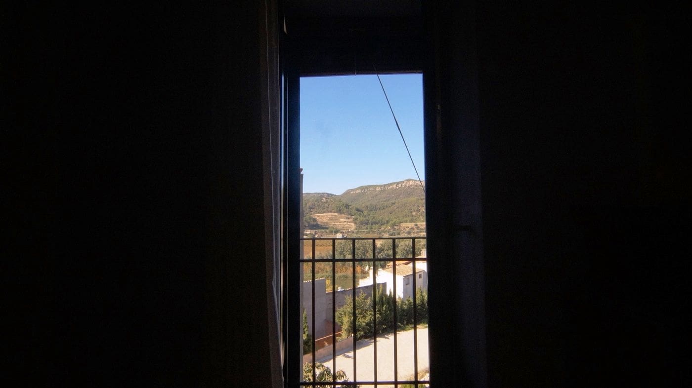 4 slaapkamer Huis te koop in Garcia - € 240.000 (Ref: 9628025)