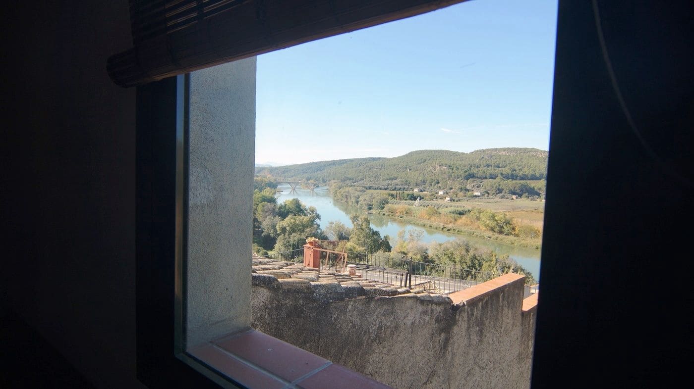 4 slaapkamer Huis te koop in Garcia - € 240.000 (Ref: 9628025)