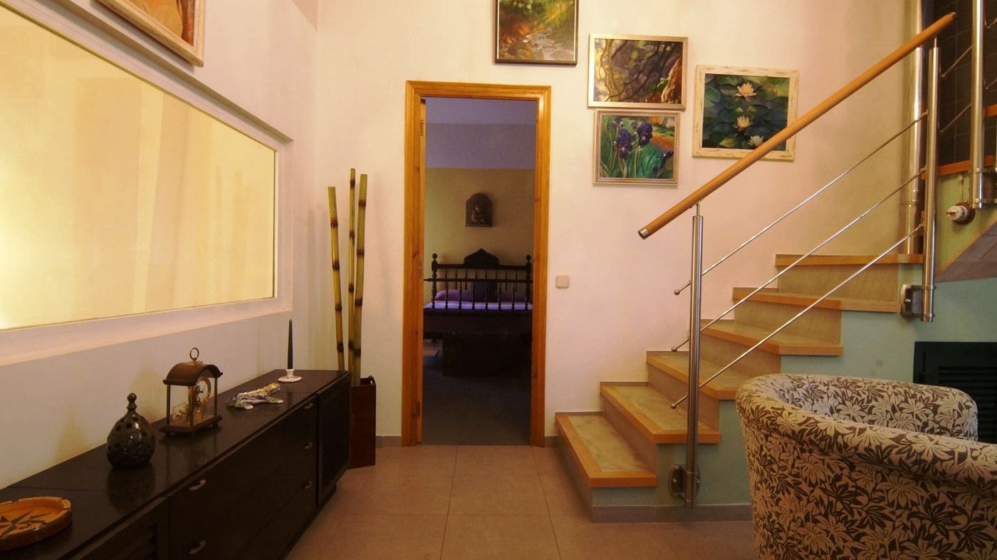 4 slaapkamer Huis te koop in Garcia - € 240.000 (Ref: 9628025)