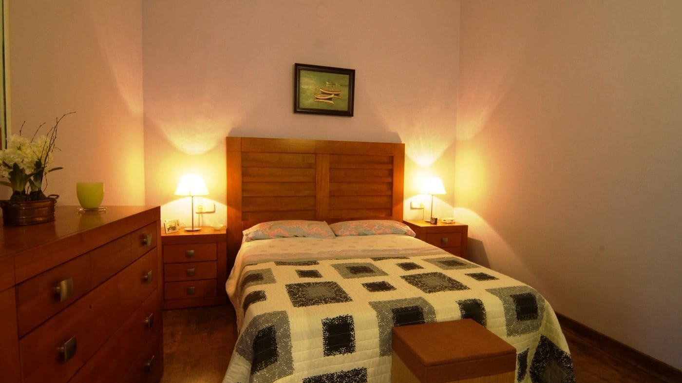 4 slaapkamer Huis te koop in Garcia - € 240.000 (Ref: 9628025)