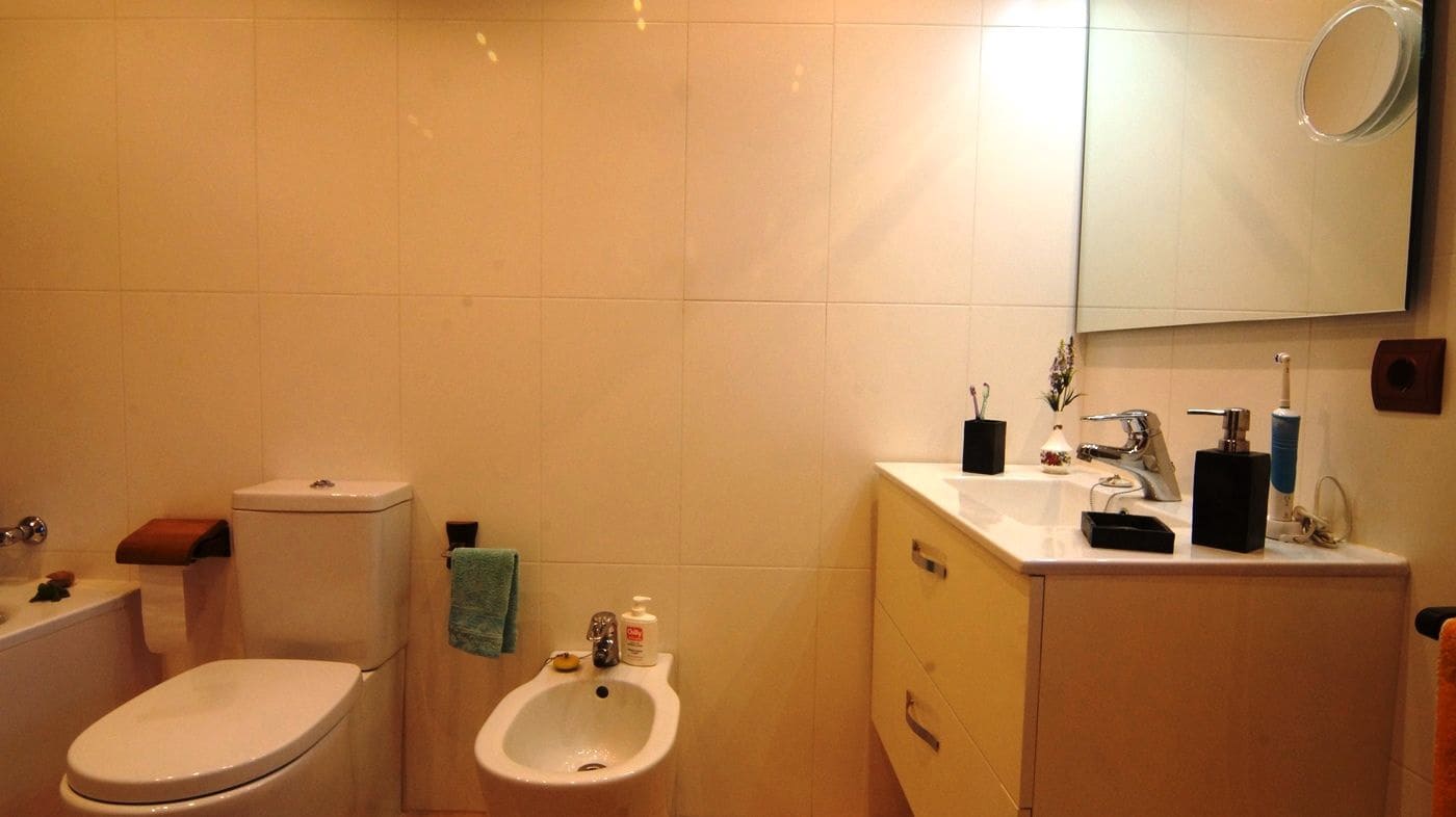 4 slaapkamer Huis te koop in Garcia - € 240.000 (Ref: 9628025)