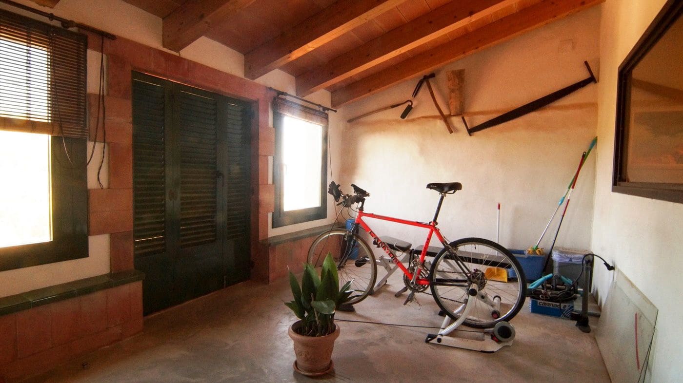 4 slaapkamer Huis te koop in Garcia - € 240.000 (Ref: 9628025)