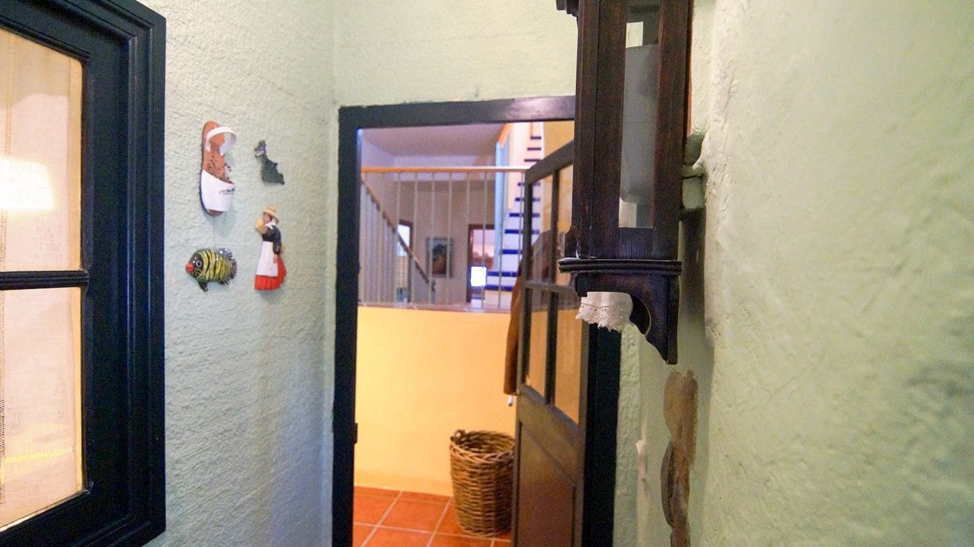 4 slaapkamer Huis te koop in Garcia - € 240.000 (Ref: 9628025)